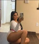 Lorena noua in zona Turnu Magurele !!! - imagine 1