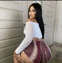 Lorena noua in zona Turnu Magurele !!! - imagine 2