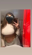 Încearca-mă si nu o sa regretii! Azi am ajuns!! - imagine 1