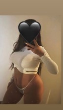 Încearca-mă si nu o sa regretii! Azi am ajuns!! - imagine 2