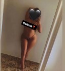 Încearca-mă si nu o sa regretii! Azi am ajuns!! - imagine 3