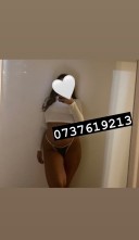 Încearca-mă si nu o sa regretii! Azi am ajuns!! - imagine 5