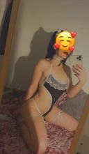 Simy am revenit - imagine 1