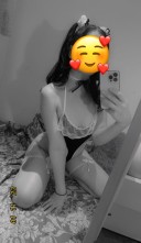 Simy am revenit - imagine 2