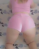 Ma numesc Adina - imagine 1