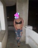 Milf 100% reala, naturala. - imagine 1