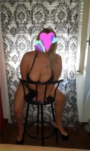 Milf 100% reala, naturala. - imagine 2