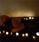 Masaj Erotic! - imagine 3