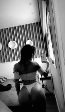 Escorta ta preferată ! POZE REALE - imagine 4