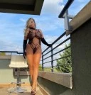 Hai sa ne distram! - imagine 1