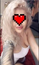 NOUA IN ORAȘ....La mine la tine sau Hotel - imagine 1