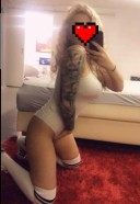 NOUA IN ORAȘ....La mine la tine sau Hotel - imagine 2