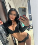 Bună sunt noua la tine - imagine 4