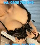 Ma consider dragutza, fara pretentii exagerate - imagine 1