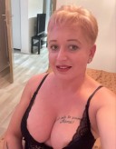 Ana va pup - imagine 3