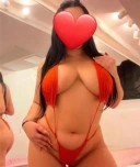 Buna ! Fac si deplasari ! - imagine 1