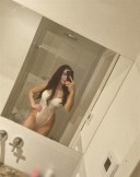 Nou in suceava , vin și la hotel ( am și colegă) - imagine 3