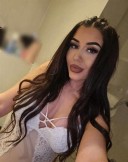 Nou in suceava , vin și la hotel ( am și colegă) - imagine 4