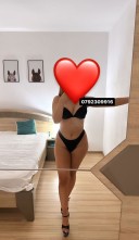 Prima zi în orașul vostru - imagine 2