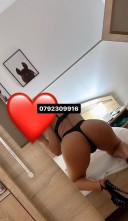 Prima zi în orașul vostru - imagine 3