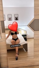 Prima zi în orașul vostru - imagine 4