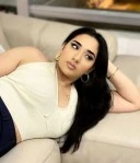 Seriozitate. zona Rafinament. Discretie.bruneta acum am ajuns - imagine 1