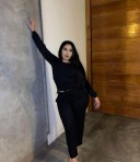 Seriozitate. zona Rafinament. Discretie.bruneta acum am ajuns - imagine 2