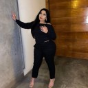 Seriozitate. zona Rafinament. Discretie.bruneta acum am ajuns - imagine 3