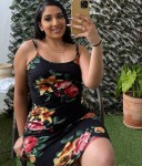 Seriozitate. zona Rafinament. Discretie.bruneta acum am ajuns - imagine 5