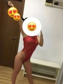 Escorte matrimoniale - imagine 3