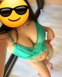 Bună nouă în orașul tau - imagine 1