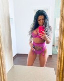 New in orasul tău program non stop 3 zile - imagine 4