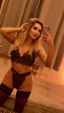 Eva !Noua ! Poze reale , fac confirmare - imagine 4