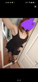 Transa reala fac doar show la web am si filmulete - imagine 1