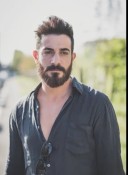 Pentru doamne peste 50 ani - imagine 2