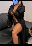 Buna noua la tine in oras - imagine 1