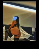 Buna noua la tine in oras - imagine 3