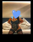 Buna noua la tine in oras - imagine 4