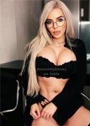 EuSuntYanna1 pe lnsta - imagine 3