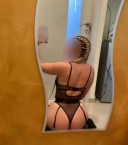 Blonda Fierbinte !!Noua in Domeniu - imagine 2