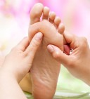 Masaj la domiciliul clientului - imagine 2