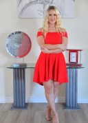 Suna-ma și nu vei regreta - imagine 3