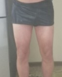 Sclav matur - imagine 5