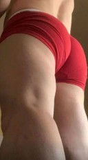 NOU IN ORAS FRANCO - servicii totale - imagine 3