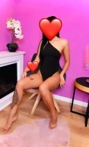 Laura fac si deplasari - imagine 1