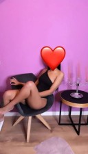 Laura fac si deplasari - imagine 3