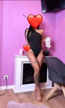 Laura fac si deplasari - imagine 4