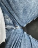 Domn pentru doamne, domnisoare sau cupluri - imagine 1