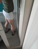 Tanar 31 ani 174 momente speciale - imagine 1