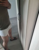 Tanar 31 ani 174 momente speciale - imagine 2